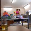 Sommerfest2017 (3)